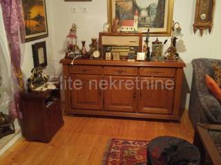 Terraced house, Sale, Žminj, Jurići