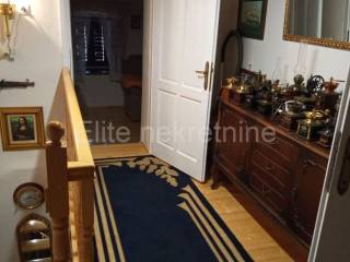 Terraced house, Sale, Žminj, Jurići