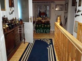 Terraced house, Sale, Žminj, Jurići