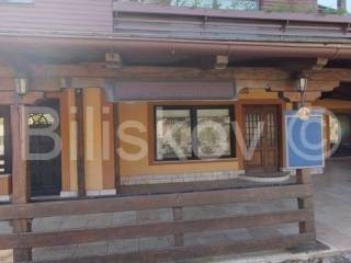 Store, Rent, Zabok, Špičkovina
