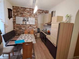 Flat in a building, Sale, Rijeka, Centar