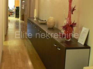 Flat in building, Sale, Rijeka, Centar