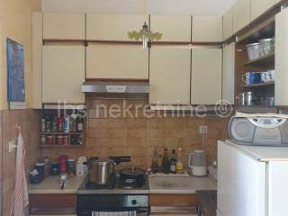 Flat in a building, Sale, Split, Split