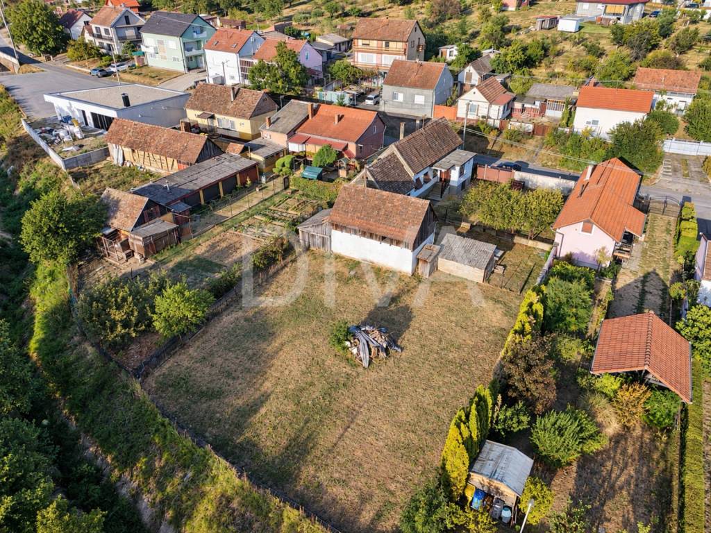 Slavonski Brod, Slavonski Brod