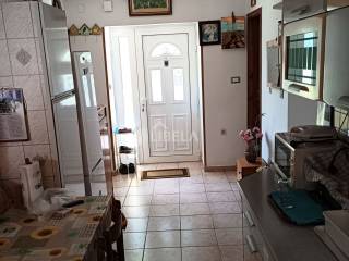 Flat in a building, Sale, Poreč, Poreč