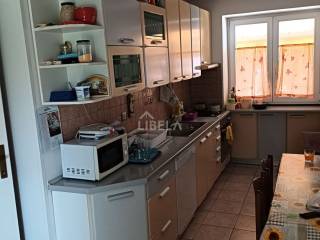 Flat in a building, Sale, Poreč, Poreč