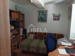 Flat in a building, Sale, Poreč, Poreč