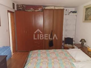 Flat in a building, Sale, Poreč, Poreč