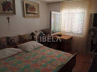 Flat in a building, Sale, Poreč, Poreč