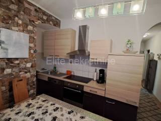 Stan u zgradi, Prodaja, Rijeka, Centar