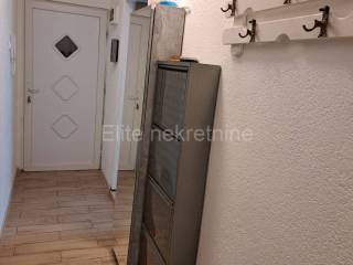 Stan u zgradi, Prodaja, Rijeka, Centar