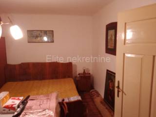 Semi-detached house, Sale, Bakar, Hreljin