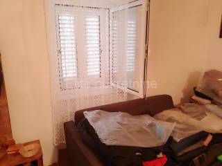 Semi-detached house, Sale, Bakar, Hreljin