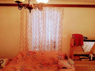 Semi-detached house, Sale, Bakar, Hreljin