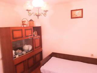 Semi-detached house, Sale, Bakar, Hreljin