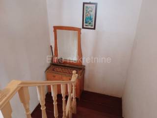 Semi-detached house, Sale, Bakar, Hreljin