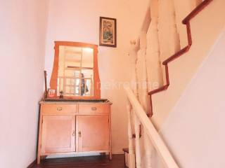 Semi-detached house, Sale, Bakar, Hreljin