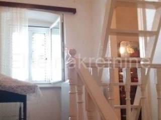 Semi-detached house, Sale, Bakar, Hreljin