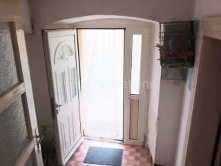 Semi-detached house, Sale, Bakar, Hreljin