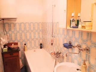 Semi-detached house, Sale, Bakar, Hreljin