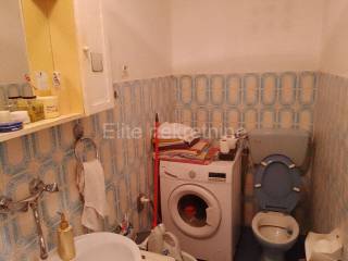 Semi-detached house, Sale, Bakar, Hreljin