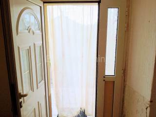 Semi-detached house, Sale, Bakar, Hreljin
