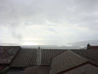 Semi-detached house, Sale, Bakar, Hreljin