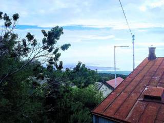 Semi-detached house, Sale, Bakar, Hreljin