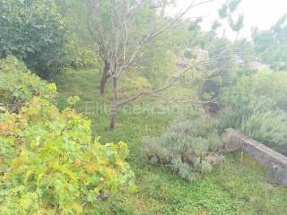 Semi-detached house, Sale, Bakar, Hreljin