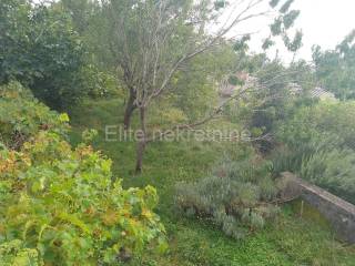 Semi-detached house, Sale, Bakar, Hreljin