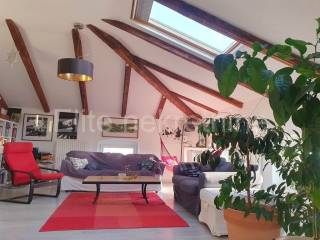 Flat in a building, Sale, Rijeka, Istok
