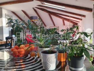 Flat in a building, Sale, Rijeka, Istok