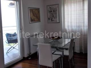 Flat in a new building, Sale, Opatija, Opatija