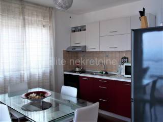 Flat in a new building, Sale, Opatija, Opatija