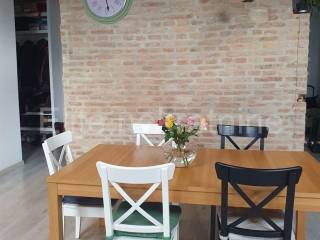 Flat in a building, Sale, Rijeka, Istok