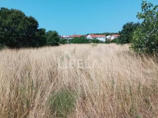 Plot for construction, Sale, Pula, Pula