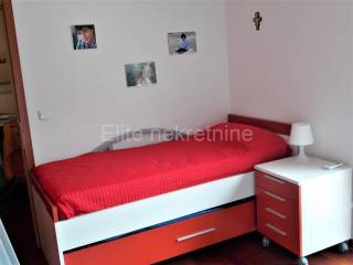 Flat in a new building, Sale, Opatija, Opatija