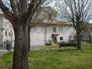 Stone house, Sale, Buzet, Buzet