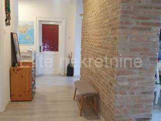 Flat in a building, Sale, Rijeka, Istok