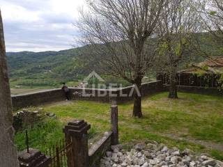 Stone house, Sale, Buzet, Buzet