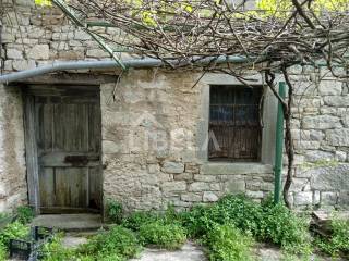 Stone house, Sale, Buzet, Buzet