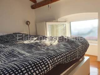 Flat in a building, Sale, Rijeka, Istok