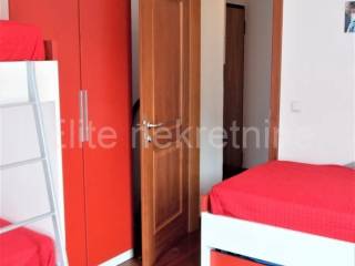 Flat in a new building, Sale, Opatija, Opatija