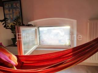 Flat in a building, Sale, Rijeka, Istok