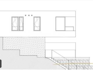 Luxury villa, Sale, Komiža, Komiža
