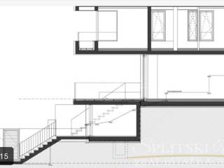 Luxury villa, Sale, Komiža, Komiža