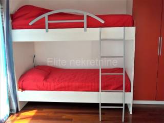 Flat in a new building, Sale, Opatija, Opatija