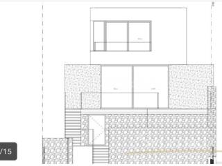 Luxury villa, Sale, Komiža, Komiža