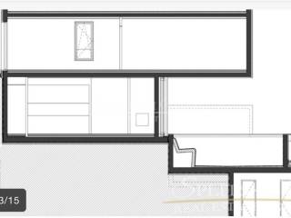 Luxury villa, Sale, Komiža, Komiža