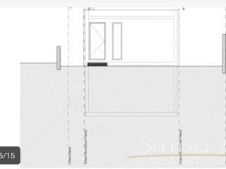 Luxury villa, Sale, Komiža, Komiža